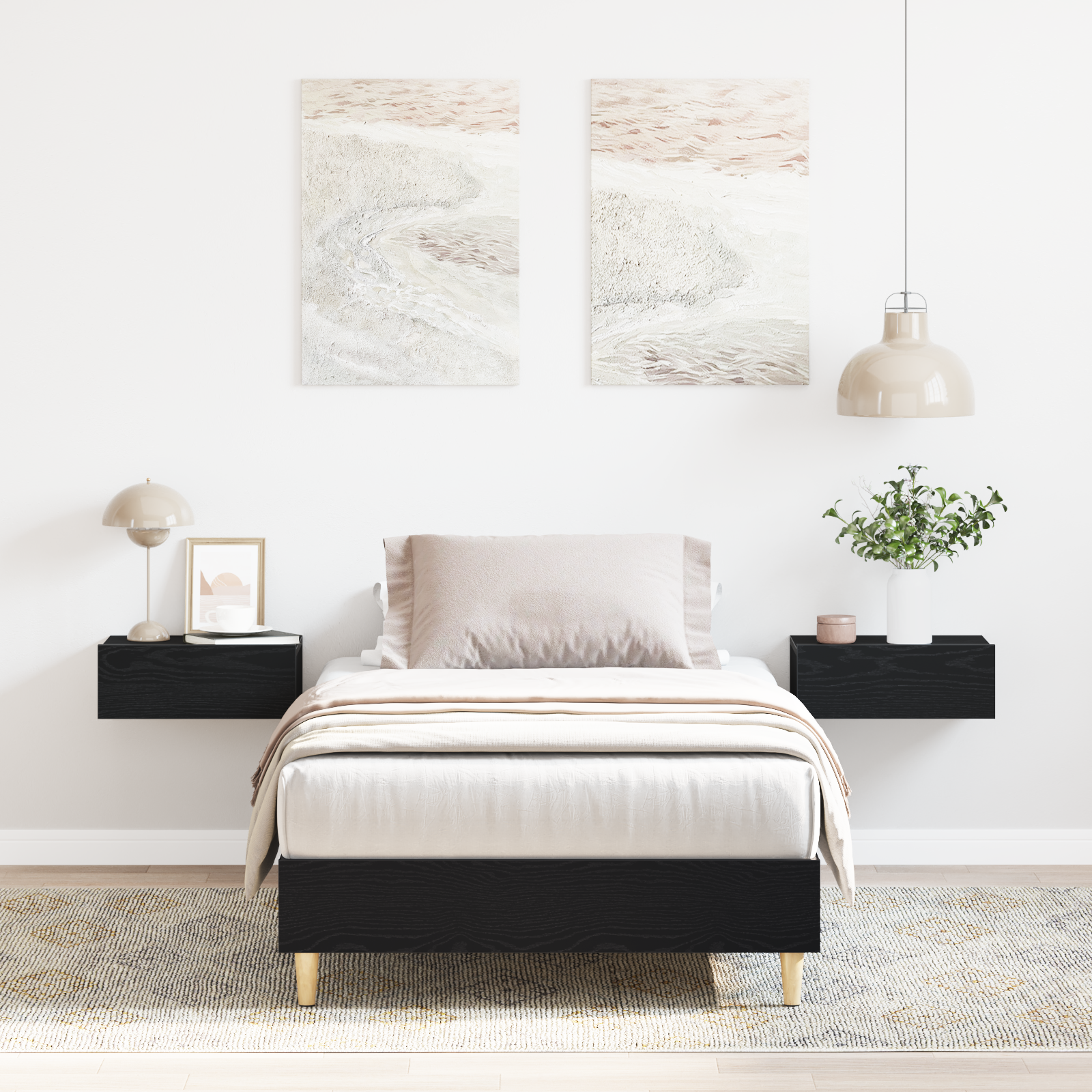 Baldai namams | Sodo Baldai | Nemokamas pristatymas | Mobellex.lt Baldai namams | Sodo Baldai | Nemokamas pristatymas | Mobellex.lt