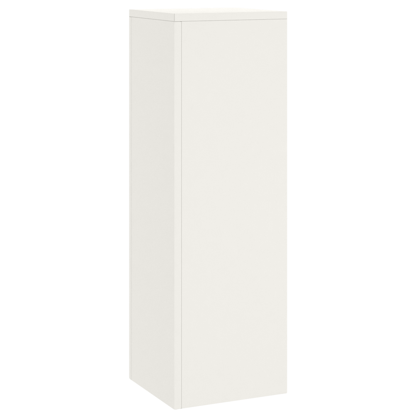Lauko Augalų Stovai Pillar 3 vnt Balto Plieno - Image 6