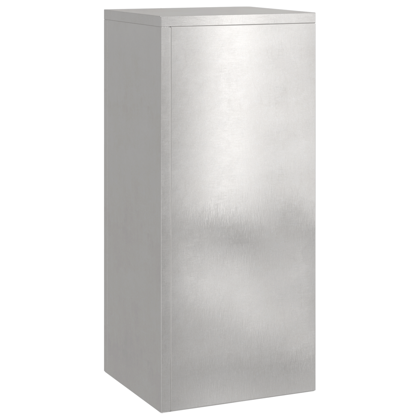 lauko augalų stovai 3 vnt. nerūdijantis plienas - Image 5