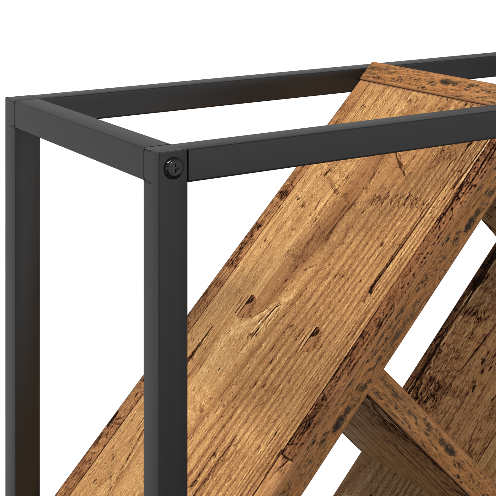 Wine Racks - Image 8