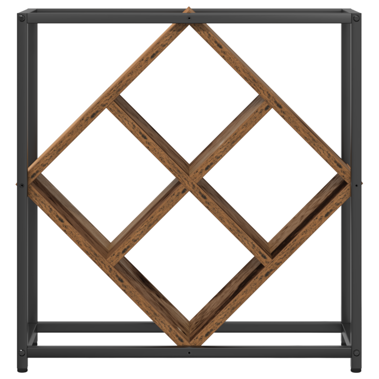 Wine Racks - Image 6