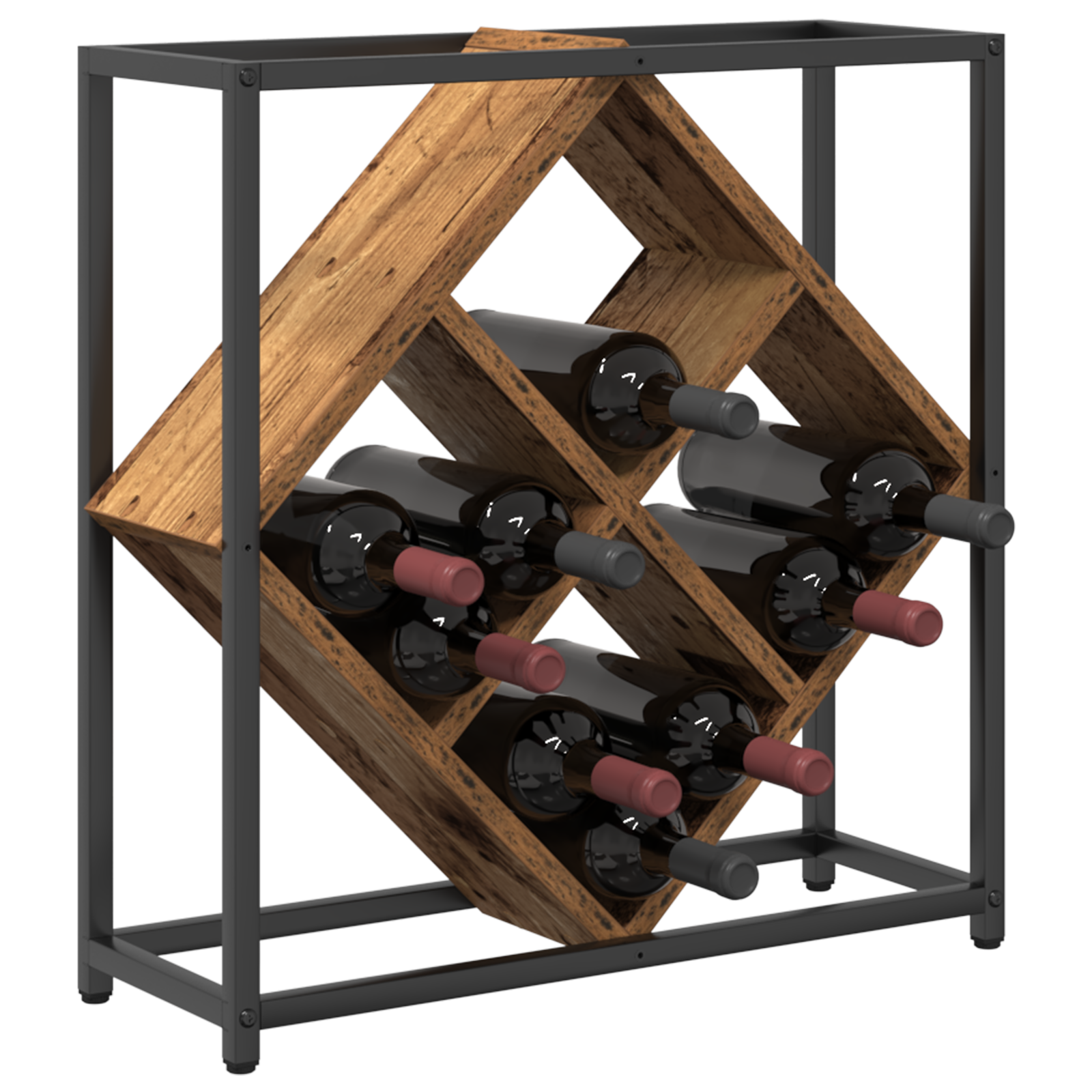 Wine Racks - Image 3