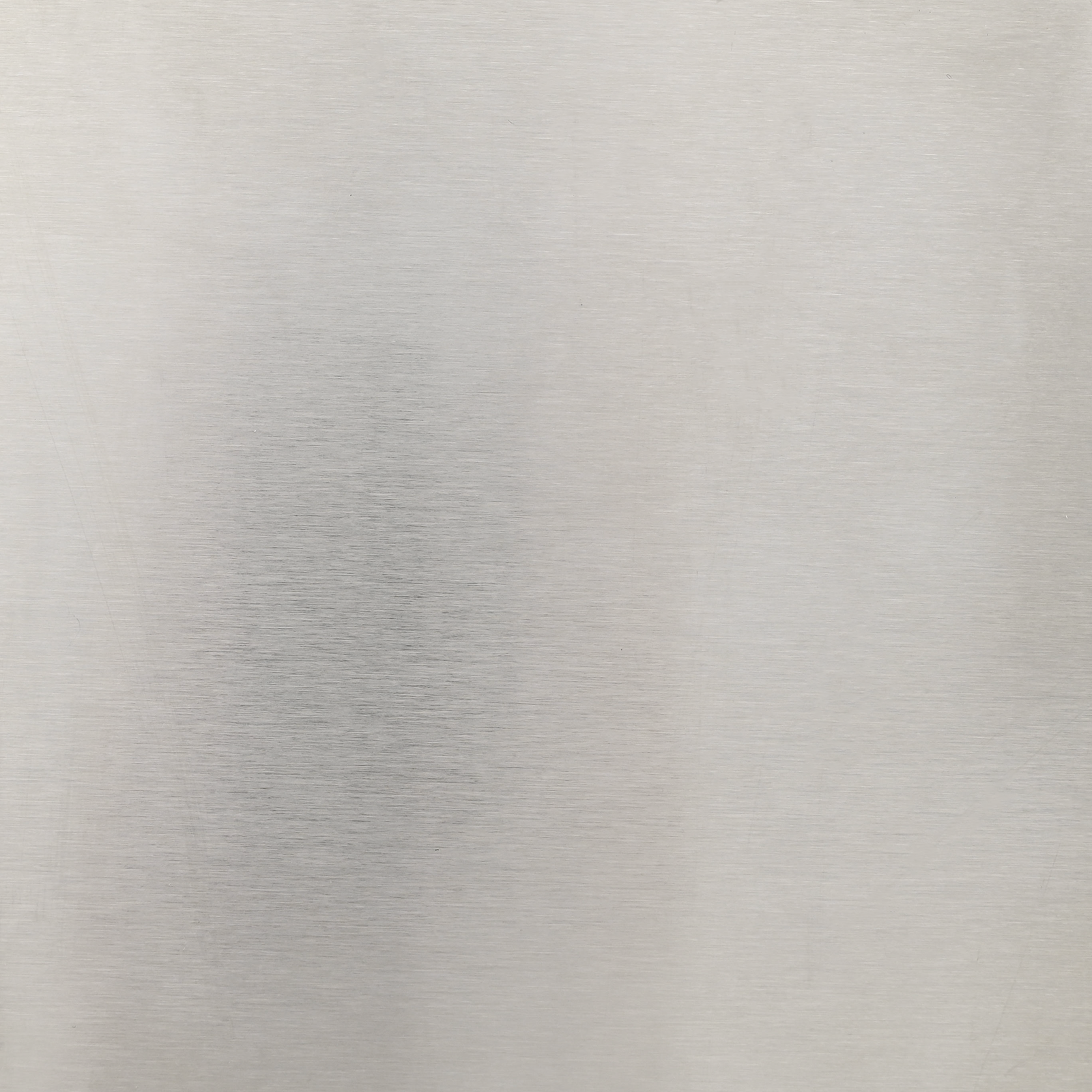 Stainless Steel Fence Panel Stainless steel Medium Durable - Image 6