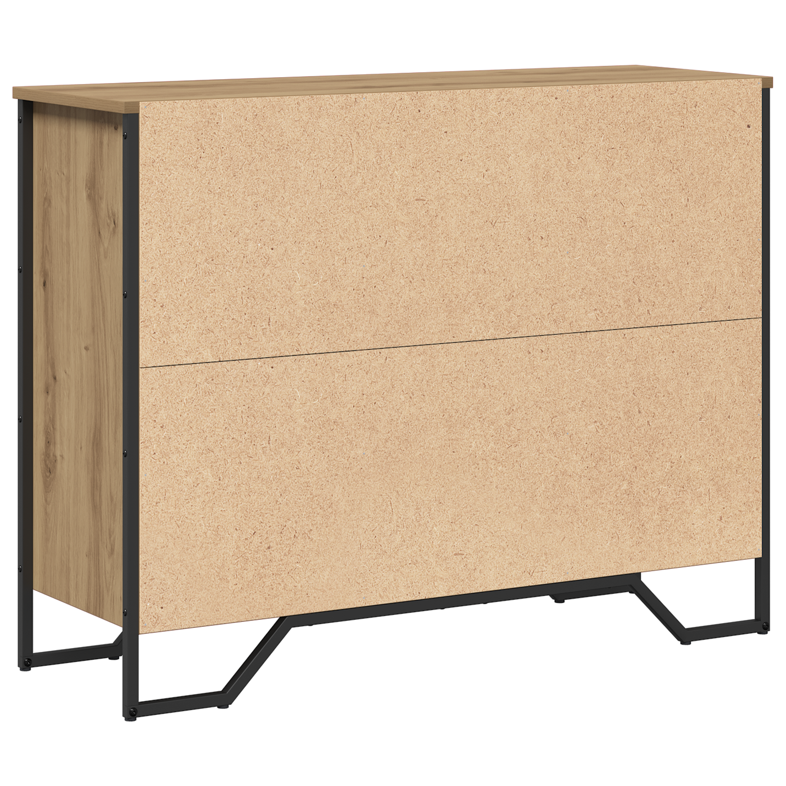 Sideboard, Sideboards, Sideboard vidaXL - Picture 16 of 101