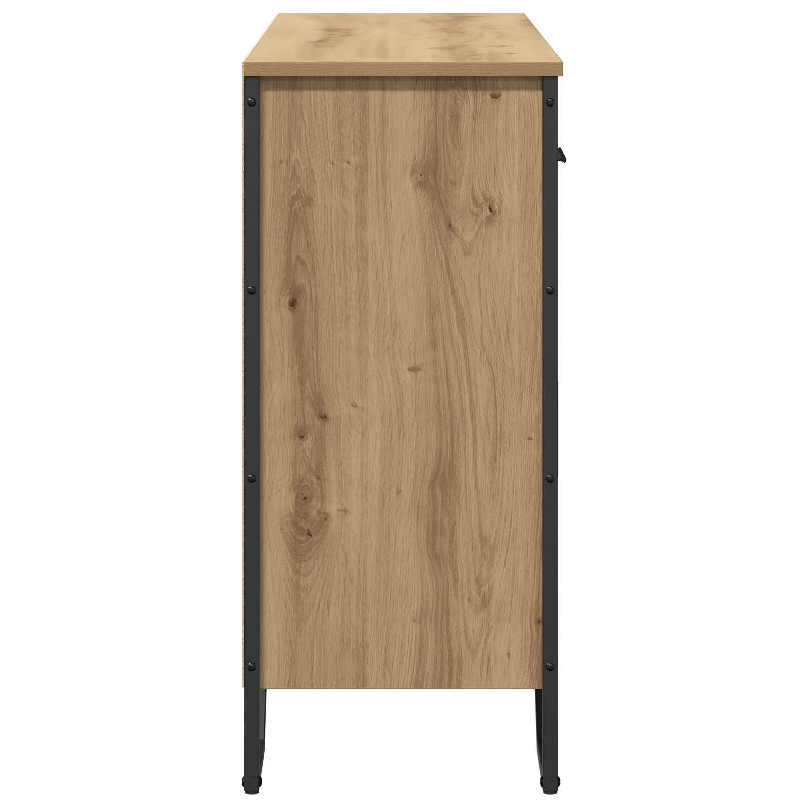 Sideboard, Sideboards, Sideboard vidaXL - Picture 15 of 101