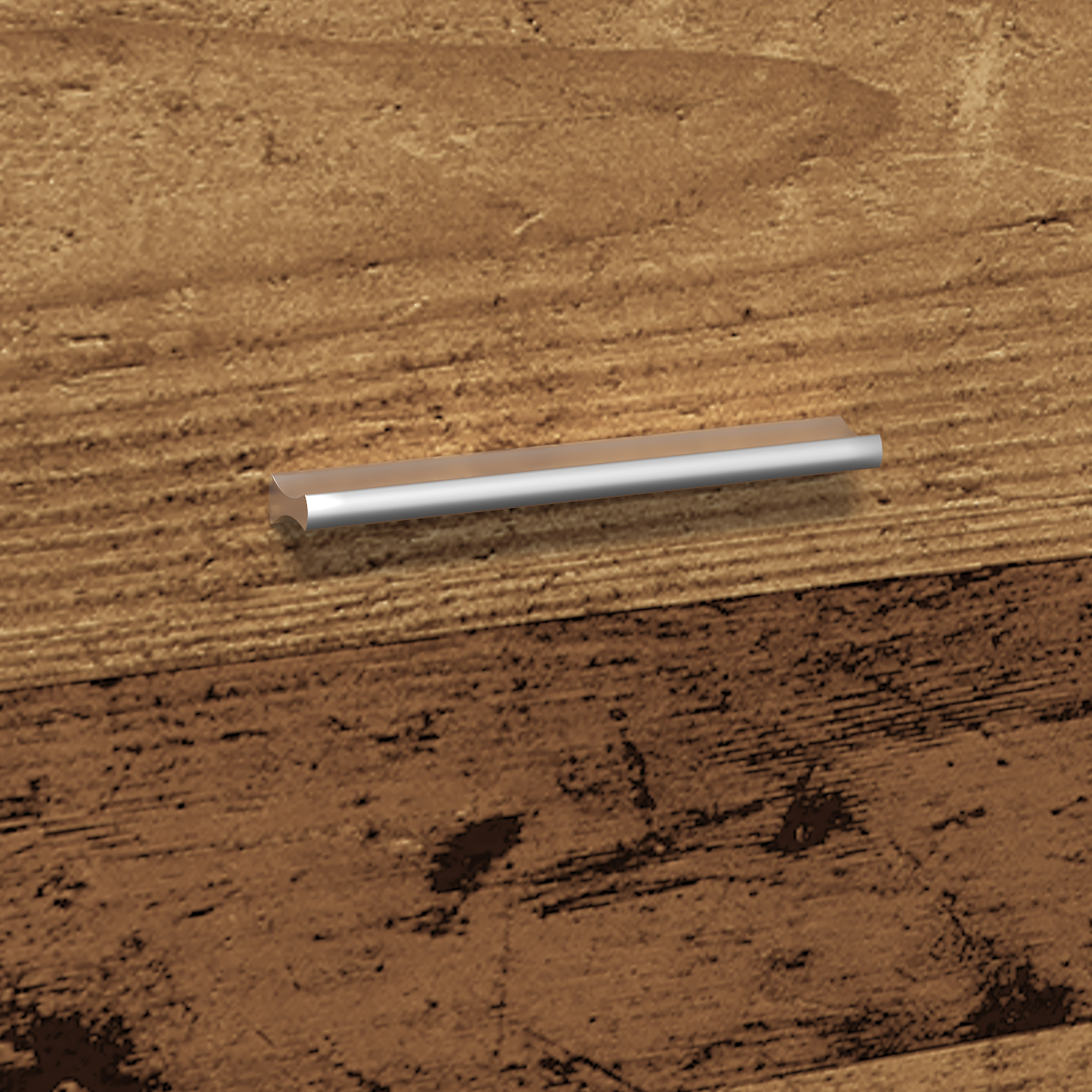 Sink Cabinet Old Wood 40x37x59 cm Engineered Wood - Image 11