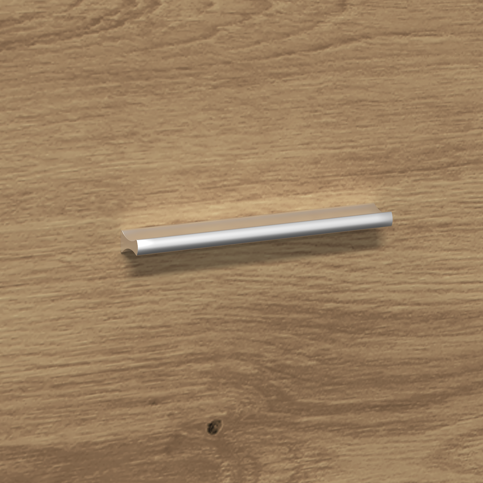 Sink Cabinet Artisan Oak 40x37x59 cm Engineered Wood - Image 11