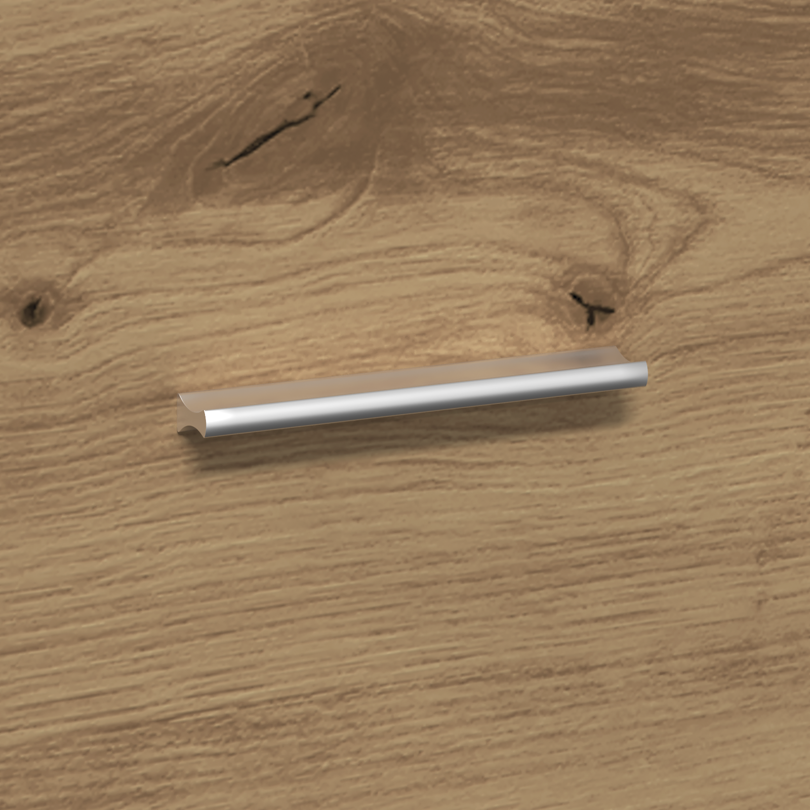 Sink Cabinet Artisan Oak 59x37x59 cm Engineered Wood - Image 11