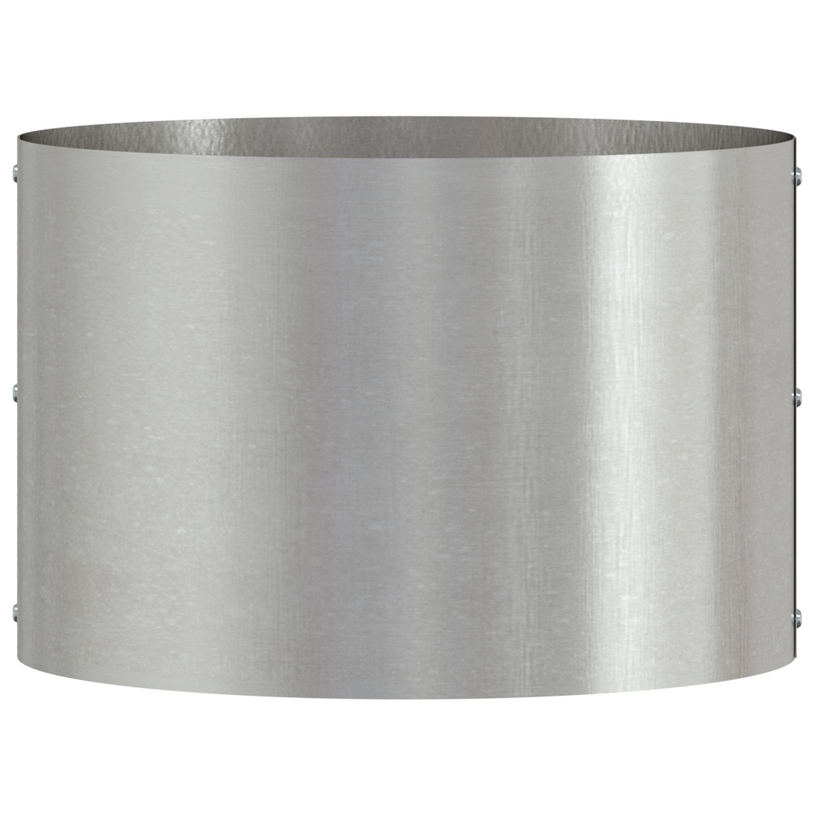 Stainless Steel Pots Stainless steel Medium Durable - Image 6
