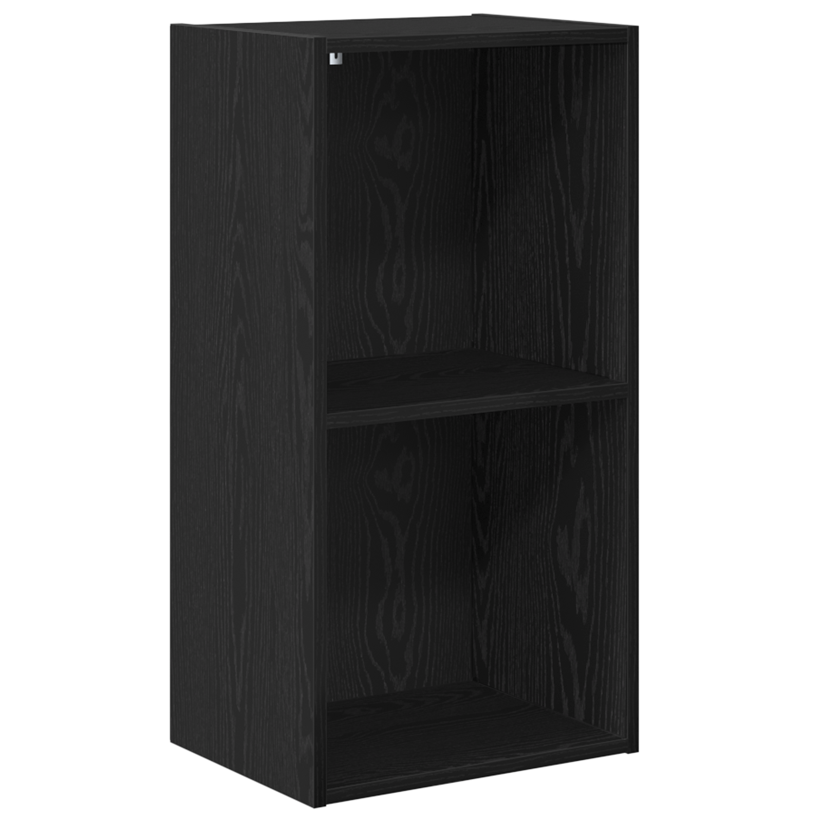 Bookcase, Bookcases, Estantería vidaXL - Imagen 130 de 142