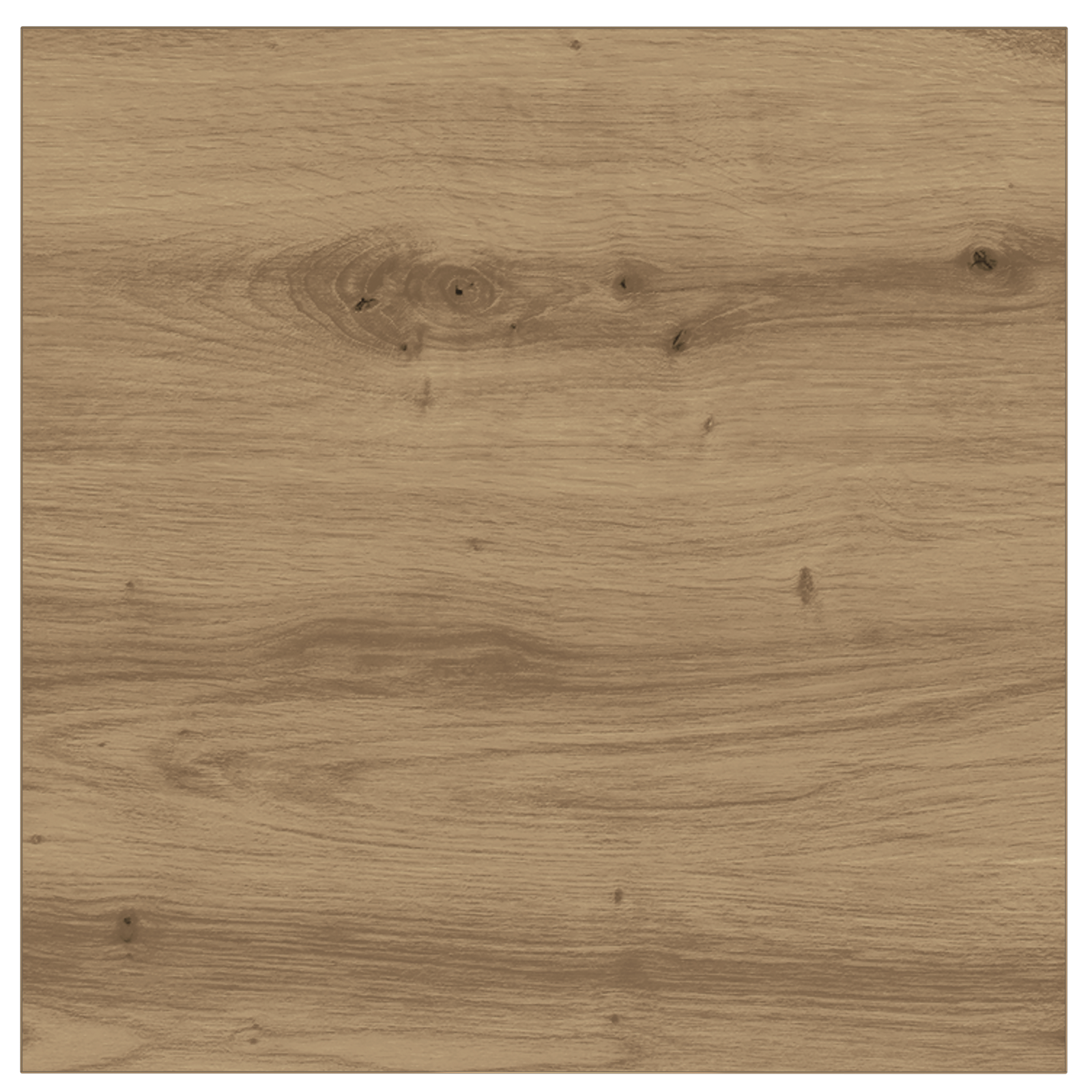 Wall-Mounted Shelves Artisan oak Wood 40 x 40 x 1.5 cm - Image 7